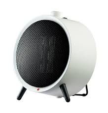 The Best Space Heaters Best Space Heater Portable Heater Ceramic Heater