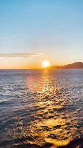 ˈkɔsta kroˈtʃɛːre), operating as costa cruises (italian: 2mq1j7oxlt9ccm