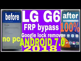 In this video i ll show you how to lg k8 lte remove frp lock google lock bypass without pc . Lg K8 Frp Bypass Fasrpc
