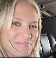 Hair Salon Professionals in Nashville Tennessee Usa 37210, TN