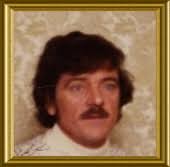 Obituary information for Robert E. Geer