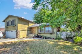 Kitchen remodeler,kitchen remodeling construction company, home builder, deck builder, bathroom remodeler 34 union way, ste f 95687 vacaville, california. P8ldvurjnqcscm