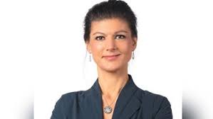 Sahra wagenknecht, die gestern abend war sahra wagenknecht in der radio bremen talkshow „3nach9 zu gast. Unsere Gaste Das Erste Anne Will Sendungen