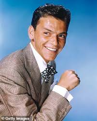 Gorgeous California mansion owned by hairdresser to the stars lists for  $16.5M