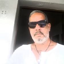 Memorial do Holocausto