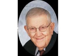 Arthur Arrington Obituary (2009)