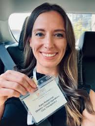 Amanda Ruddy APRN, MSN, FNP-BC