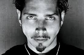 Chris cornell), nothing compares 2 u (live at siriusxm/2015). Chris Cornell David Fricke On Soundgarden Singer Final Days Rolling Stone