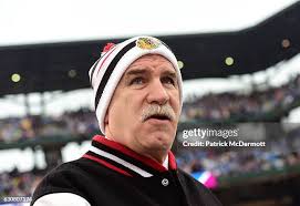 522 Joel Mcdermott Stock Photos, High-Res Pictures, and Images