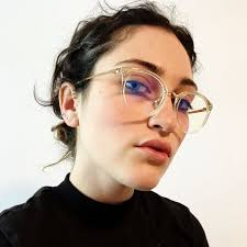 Jamie Auld (@jamie_auld) • Instagram photos and videos