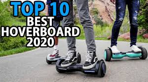 There are a lot of brands in the market selling hoverboards but it took our 43 hours of research to finalize the top 10 best hoverboards of 2021. Top 10 Best Hoverboard 2020 My Deal Buddy Youtube