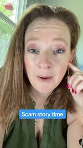 Caregiver Neglects Old Lady Jackie