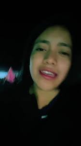 Panorama de la JDJ en San José Poaquil