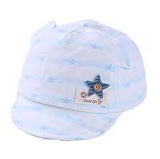Danmy Baby Boy Baseball Cap Striped Sunhat Sun Protection Https Www Amazon Com Dp B07b77mjq3 Ref Cm Sw R Pi Baby Boy Baseball Sun Protection Hat Sun Hats