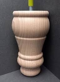wooden furniture legs metal furniture
