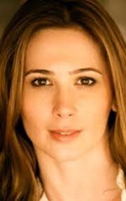 Лайла Александр (Layla Alexander): фильмы, биография, семья, фильмография —  Кинопоиск