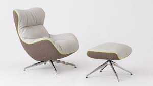 Modern Furniture Accessories Designed In Canada For Everyday Living Furniture Modern Furniture Living Room Living Room Furniture