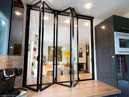 We did not find results for: Porte Verriere Optez Pour La Verriere Avec Une Ouverture Verriere Factory