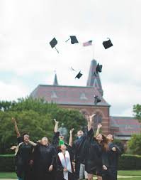 HONOR ROLL of DONORS