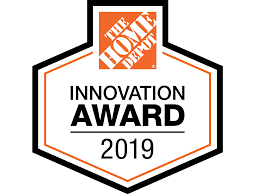 Check spelling or type a new query. Home Depot Announces 2019 Innovation Award Winners Builder Magazine