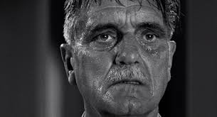 THE HOUSE OF FRADKIN-STEIN: George Worthing Yates: Screenplays from 1927's  LIGHTNING LARIATS to 1962's KING KONG VS GODZILLA