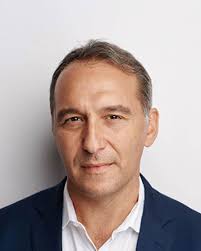 Future Friday: Cities as Hubs of Innovation