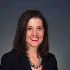 William Jones Appoints Two New Unit Directors for Office of Career  Exploration and Success