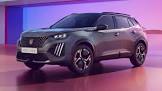 PEUGEOT-2008