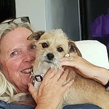 Our Story — Just Imagine Vacations