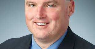 OVER THE BACK FENCE: Coun. Bob Hall selling Liberal memberships to his  Conservative friends