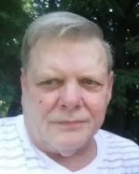 Obituary information for Richard W. Sibley