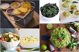 We did not find results for: 25 Keto Bbq Sides For Picnics Summer Parties And Bbqs Perfect Keto