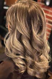 These Dark Blonde Color Ideas Are Low Maintenance Goals Dark Blonde Hair Color Dark Ash Hair Color Dark Blonde