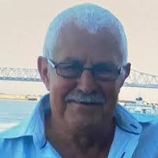 The latest death notices across Wales as families pay tribute to lost loved  ones