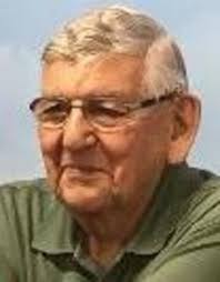 Wallace G. Nelson Obituary