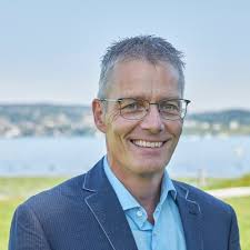 Bauführer Gebäudehülle mit eidgenössischem Fachausweis