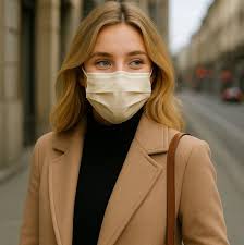 honesty in relationships builds trust