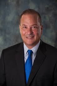 Top Real Estate Agents & Realtors in Bethany Beach, DE for 2025 (Verified)