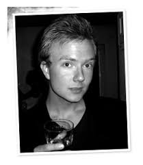 File:Michael litton.jpg