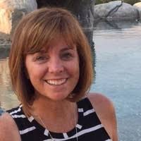 Darius Savage Email & Phone Number