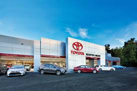 Toyota showroom near me contact number. Rountree Moore Toyota In Lake City Toyota Dealer Near Gainesville Fl