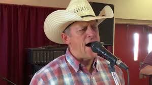 KEEPER OF MY HEART by Greg Gibbs at the Red Door, June 28, 2022