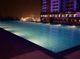 Top hotels close to aeon cheras selatan shopping centre. The 10 Best Hotels Near Aeon Cheras Selatan Mall In Cheras Malaysia