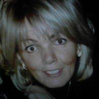 Jill Benz (jillibenz)