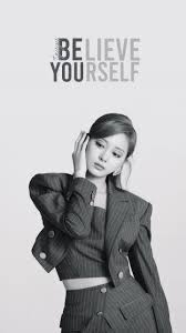 Twice i can't stop me. Tzuyu Eyes Wide Open Tzuyu Wallpaper Asian Beauty Girl Kpop Hair