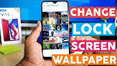 Mm2 codes free godlys : How To Turn On Off Auto Change Wallpaper In Vivo Youtube