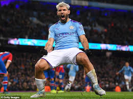All match time is in your local timezone(+01:00). Revised Premier League Fixture And Tv Schedule What Channel And How Many Games Are Free To Watch Arsenal News