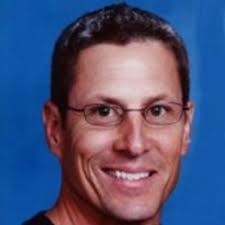 Brad Lund Obituary February 14, 2015