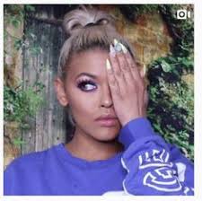 Joner debuted with her single sunrise, which was released in norway 4 may 2012 via production team element/mindcode records and universal music norway. Alexandra Joner
