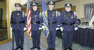 0_2015 Itam Banquet Rev 2.015_ (Restored) 03-27-2015 12.47_2006 Itam  Banquet Book.qxd